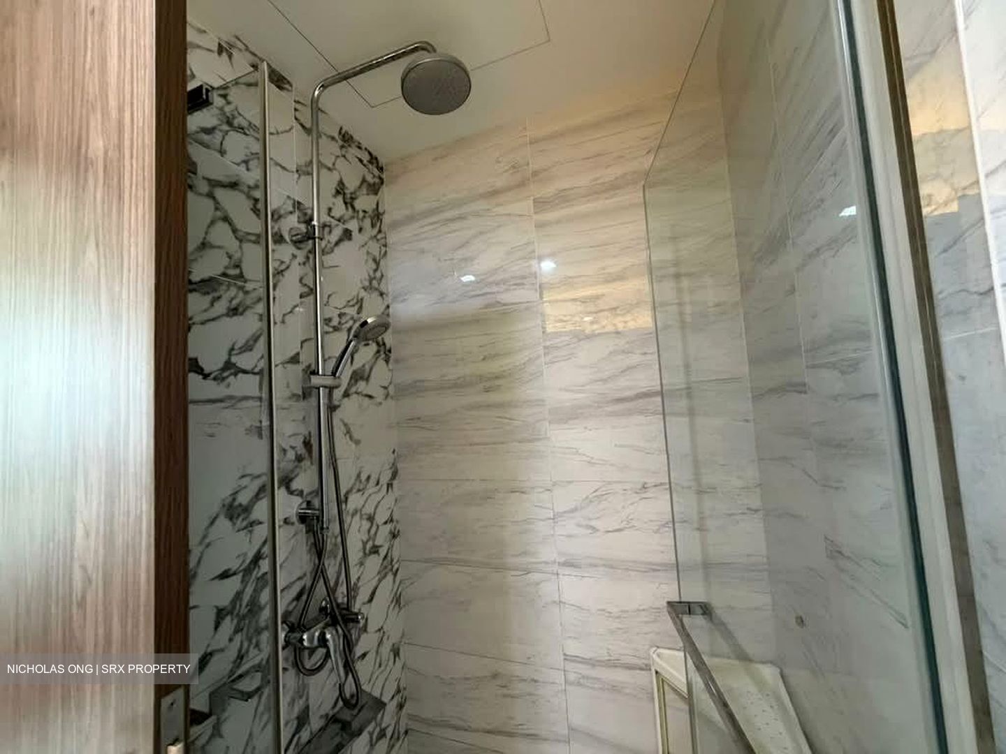 Queens Peak (D3), Condominium #540566521